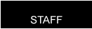 staff