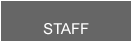 staff