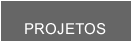 progetti