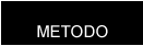 metodo