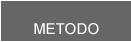 metodo