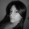 Valentina Longo Architetto