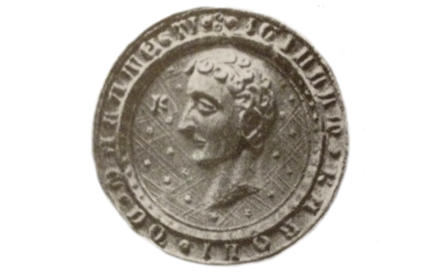 Carlo Malatesta