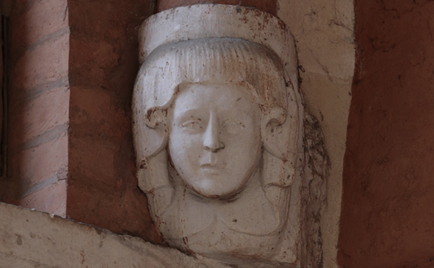 Elisabetta Gonzaga