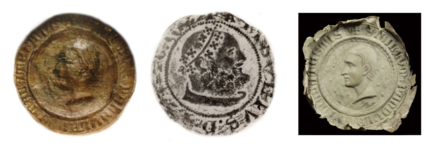 Pandolfo III Malatesta