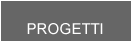 progetti