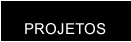 progetti